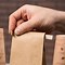 Image result for Paper Coffee Bags