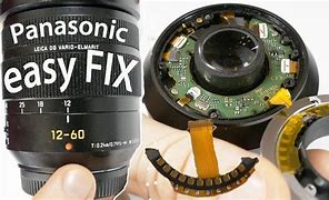 Image result for Panasonic Picture Tube Replacement