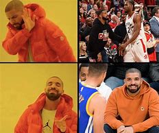 Image result for NBA Basketball Memes 2019