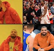 Image result for NBA Finals Memes