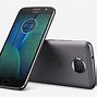 Image result for moto g5s plus screen protectors