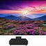 Image result for 120 inch flat screen tv