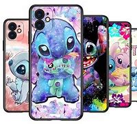 Image result for Stitch iPhone Case