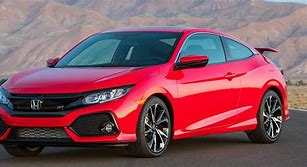 Image result for Honda Civic Two-Door