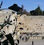 Image result for Christian Holy Sites in Israel