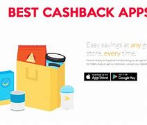Image result for iPhone Cash Back
