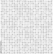 Image result for Binary Code Pattern