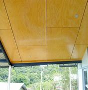 Image result for TV Panel Plywood