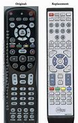 Image result for Magnavox Universal Remote Mc345 Owner's Manual