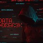 Image result for Hacker PC Theme