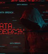 Image result for Computer Hacking Screen