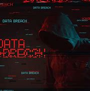 Image result for Fake Hack ID Wallpaper Pic