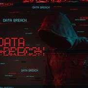 Image result for Wifi Hack Background