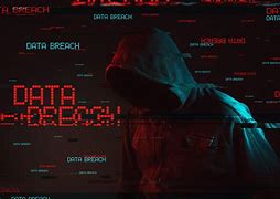 Image result for Hacking Wallpapers 4K for Laptop