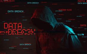 Image result for Hacker HD Wallpapers for Laptop