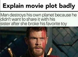 Image result for Best Marvel Memes