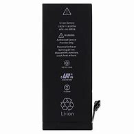 Image result for iPhone 6 and 6s Battery Interchangeable