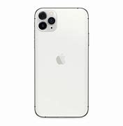 Image result for iPhone 11 Proi 360 View