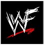 Image result for WWF WCW Logo