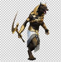 Image result for Egyptian Gods Weapons