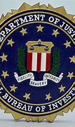 Image result for Department of Justice Wallpapaer