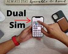 Image result for iphone 12 pro max sim deal