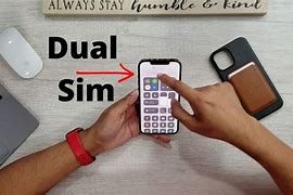 Image result for iPhone 12 Max Pro Dual Sim
