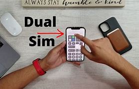 Image result for iPhone Initial Set Up