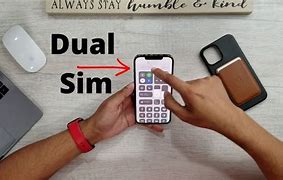 Image result for iPhone 12 Pro Dual Sim Tray