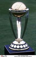 Image result for World Cup of Cricket