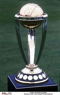 Image result for Cricket Cup