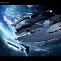 Image result for Galaxy Theme Star Trek