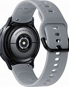 Image result for Under Armour Watch