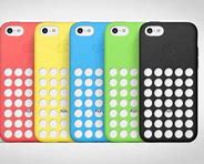 Image result for iPhone 5C Different Colors