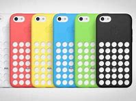 Image result for iPhone 5C Colors