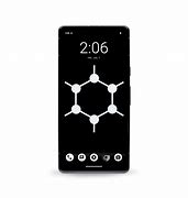Image result for Pro-Privacy Phone