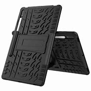 Image result for Galixy S7 Case with Rubber Stand