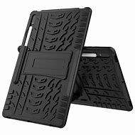 Image result for Samsung Galaxy Tab S9 Ultra Case