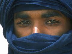Image result for tuareg