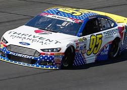 Image result for NASCAR Patriotic Schemes