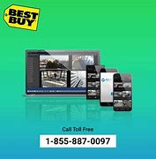 Image result for Miami Best Buy Phones