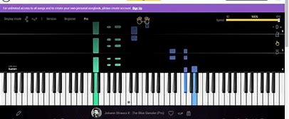 Image result for PC Music Keyboard App