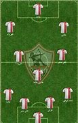 Image result for co_to_znaczy_zamalek_sporting_club