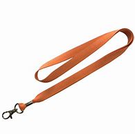 Image result for Lanyard Lobster Claw Types