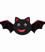 Image result for Cartoon Bat to the Head