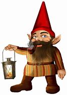 Image result for Gnome Meme Roblox