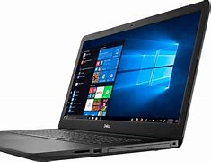 Image result for Dell I5 8GB RAM