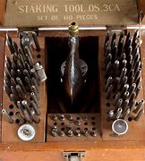 Image result for Vintage Watch Tools