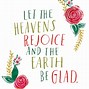 Image result for Bible Quotes About God