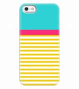 Image result for Cute Yellow Phone Cases